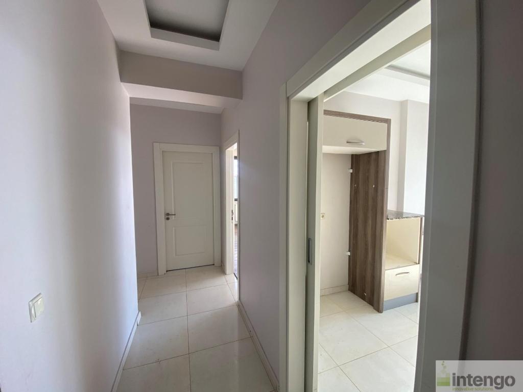 ŞAHİNBEY SAİT BULUT TOWERS'DA SATILIK DAİRE (R-1650) — foto 7