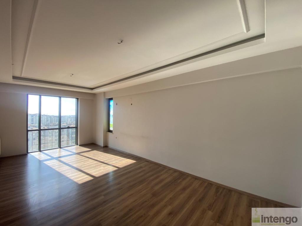 ŞAHİNBEY SAİT BULUT TOWERS'DA SATILIK DAİRE (R-1650) — foto 9