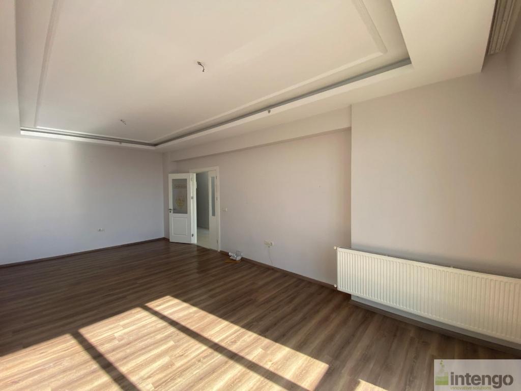 ŞAHİNBEY SAİT BULUT TOWERS'DA SATILIK DAİRE (R-1650) — foto 10
