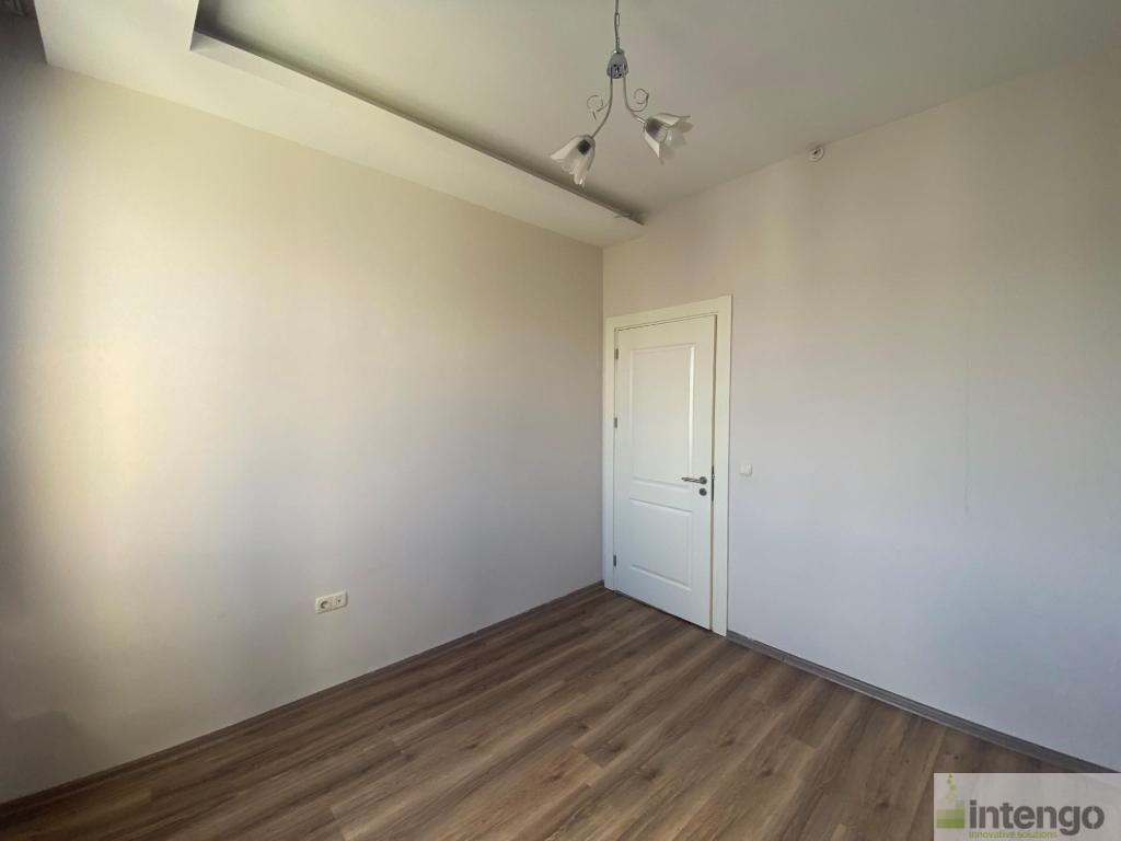 ŞAHİNBEY SAİT BULUT TOWERS'DA SATILIK DAİRE (R-1650) — foto 20
