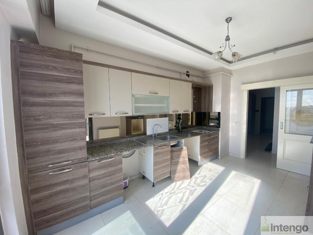ŞAHİNBEY SAİT BULUT TOWERS'DA SATILIK DAİRE (R-1650) — foto 22