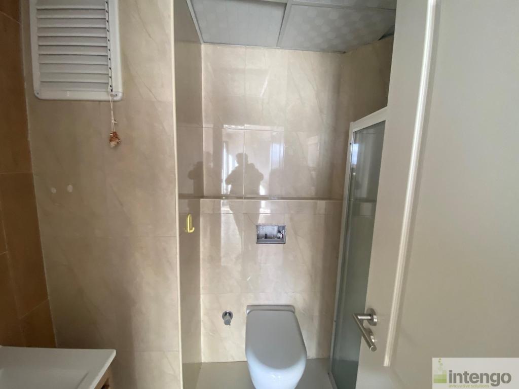 ŞAHİNBEY SAİT BULUT TOWERS'DA SATILIK DAİRE (R-1650) — foto 16