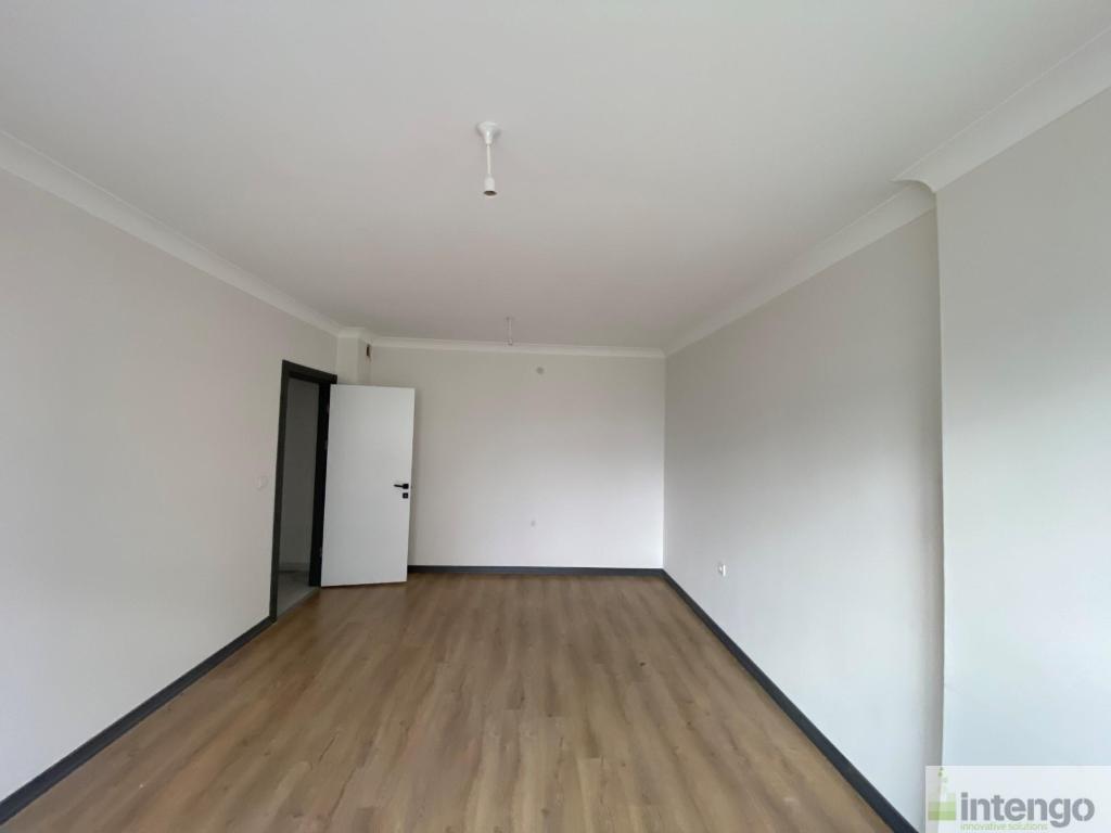 EDİRNE MERKEZ İSTASYON MAHALLESİ'NDE SATILIK DAİRE (R-1651) — foto 8