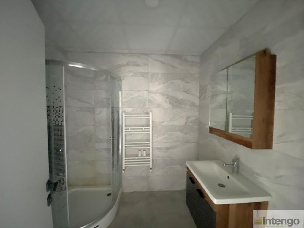 EDİRNE MERKEZ İSTASYON MAHALLESİ'NDE SATILIK DAİRE (R-1651) — foto 16