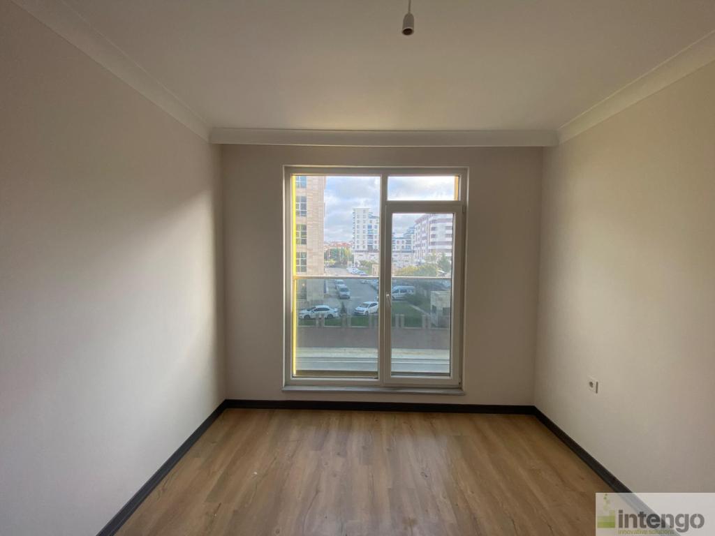 EDİRNE MERKEZ İSTASYON MAHALLESİ'NDE SATILIK DAİRE (R-1651) — foto 11