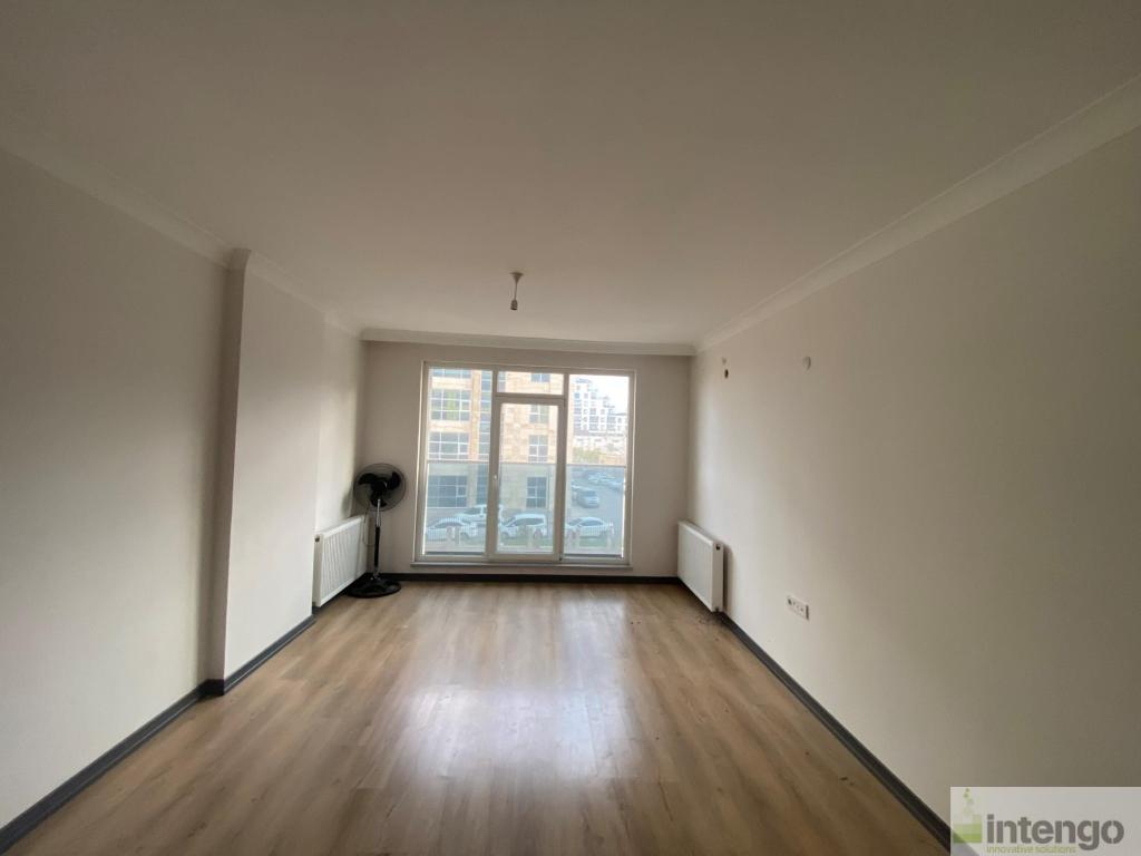 EDİRNE MERKEZ İSTASYON MAHALLESİ'NDE SATILIK DAİRE (R-1651) — foto 7
