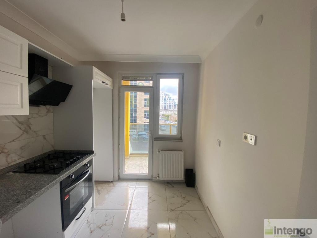 EDİRNE MERKEZ İSTASYON MAHALLESİ'NDE SATILIK DAİRE (R-1651) — foto 13