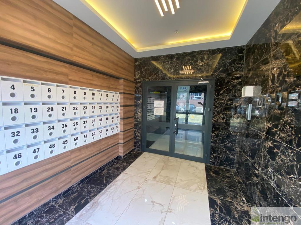 EDİRNE MERKEZ İSTASYON MAHALLESİ'NDE SATILIK DAİRE (R-1651) — foto 4