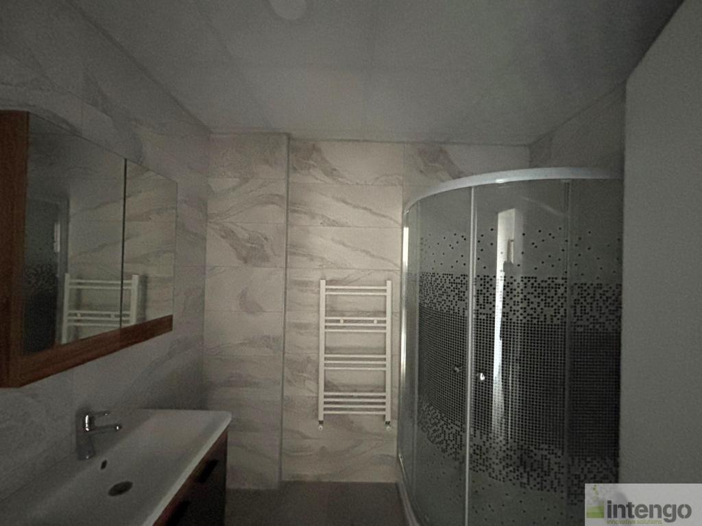 EDİRNE MERKEZ İSTASYON MAHALLESİ'NDE SATILIK DAİRE (R-1652)