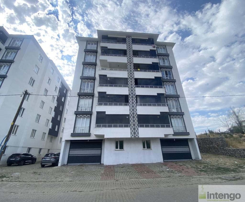 SOLHAN YENİ MAHALLE'DE SATILIK 2 ADET DEPO (R-1654)
