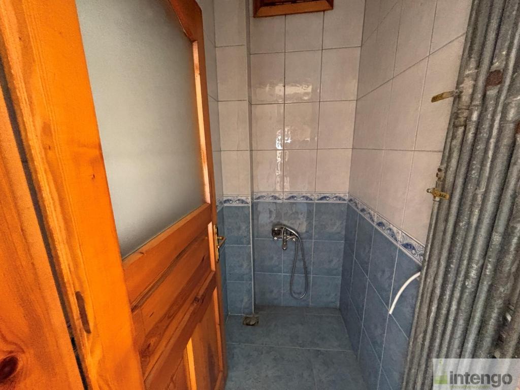 KARATAY ERENLER MAHALLESİ'NDE SATILIK DAİRE  (R-1658)