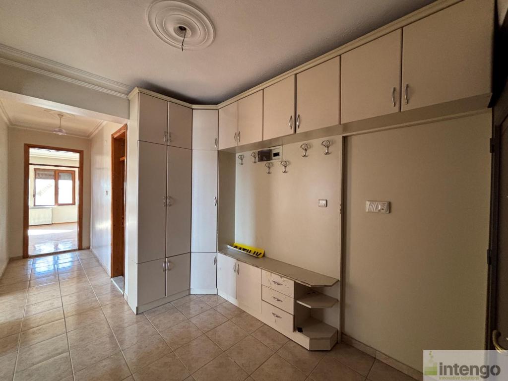 KARATAY ERENLER MAHALLESİ'NDE SATILIK DAİRE  (R-1658)