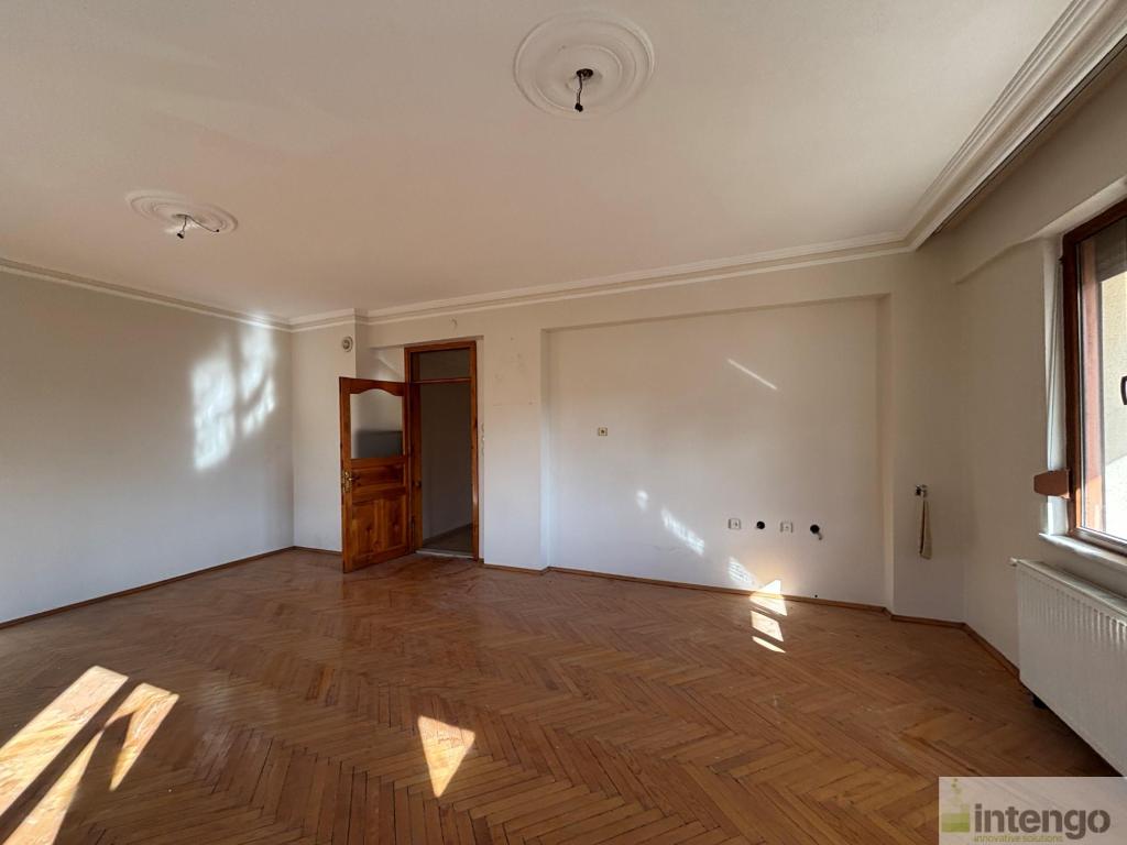 KARATAY ERENLER MAHALLESİ'NDE SATILIK DAİRE  (R-1658)