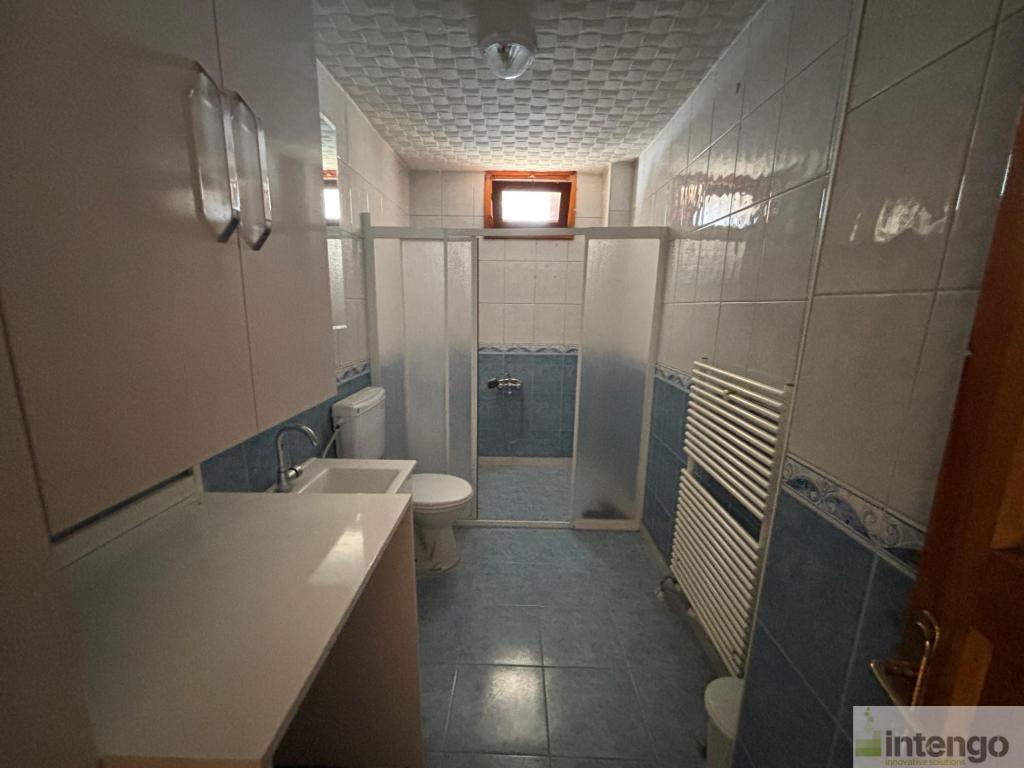 KARATAY ERENLER MAHALLESİ'NDE SATILIK DAİRE  (R-1658)