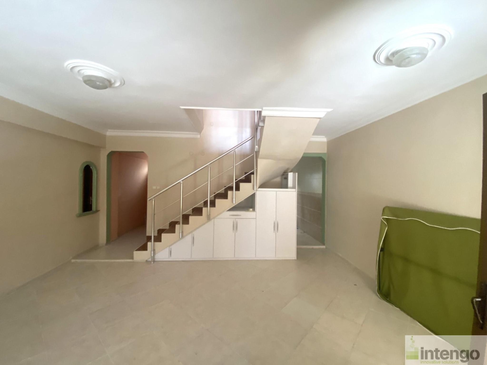 Görsel 4