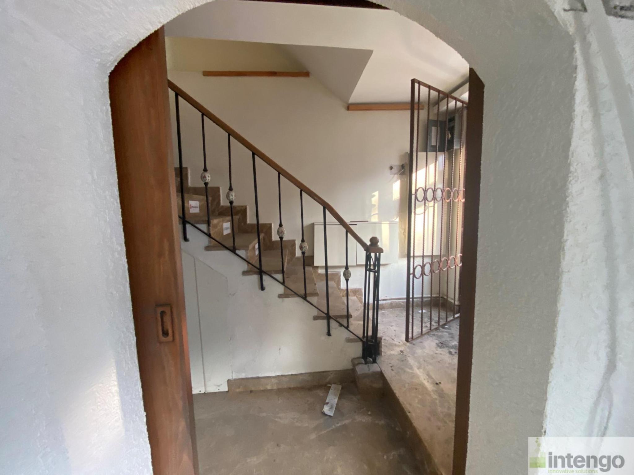 Görsel 7