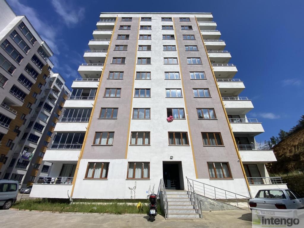 Görsel 23