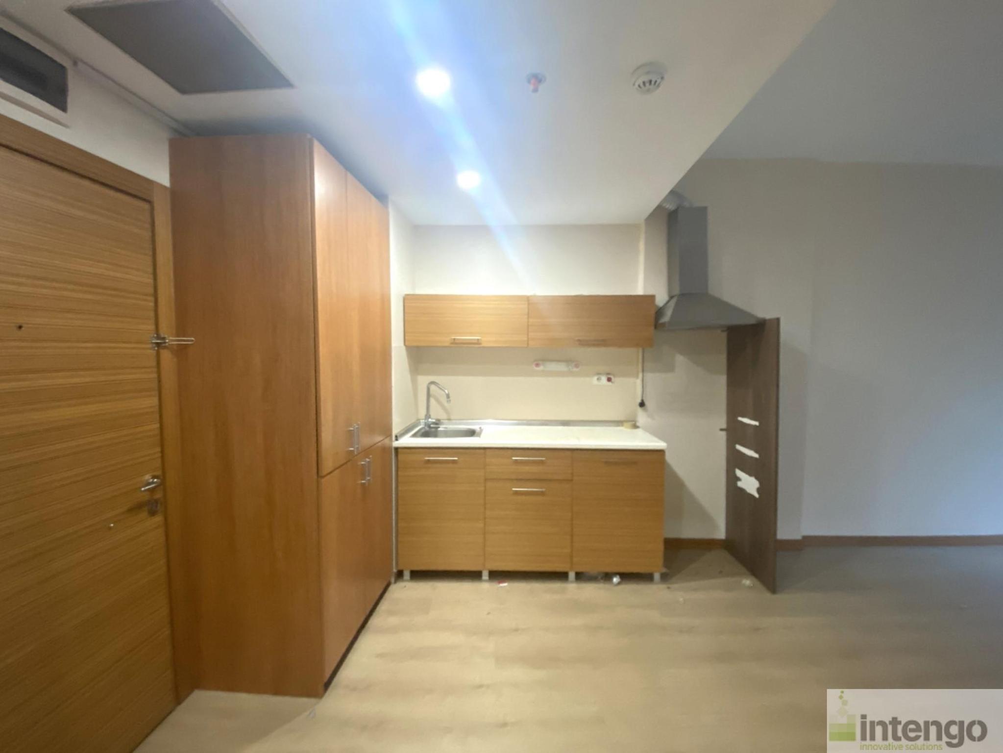 Satılık Residence - İstanbul Pendik ilan görseli 10