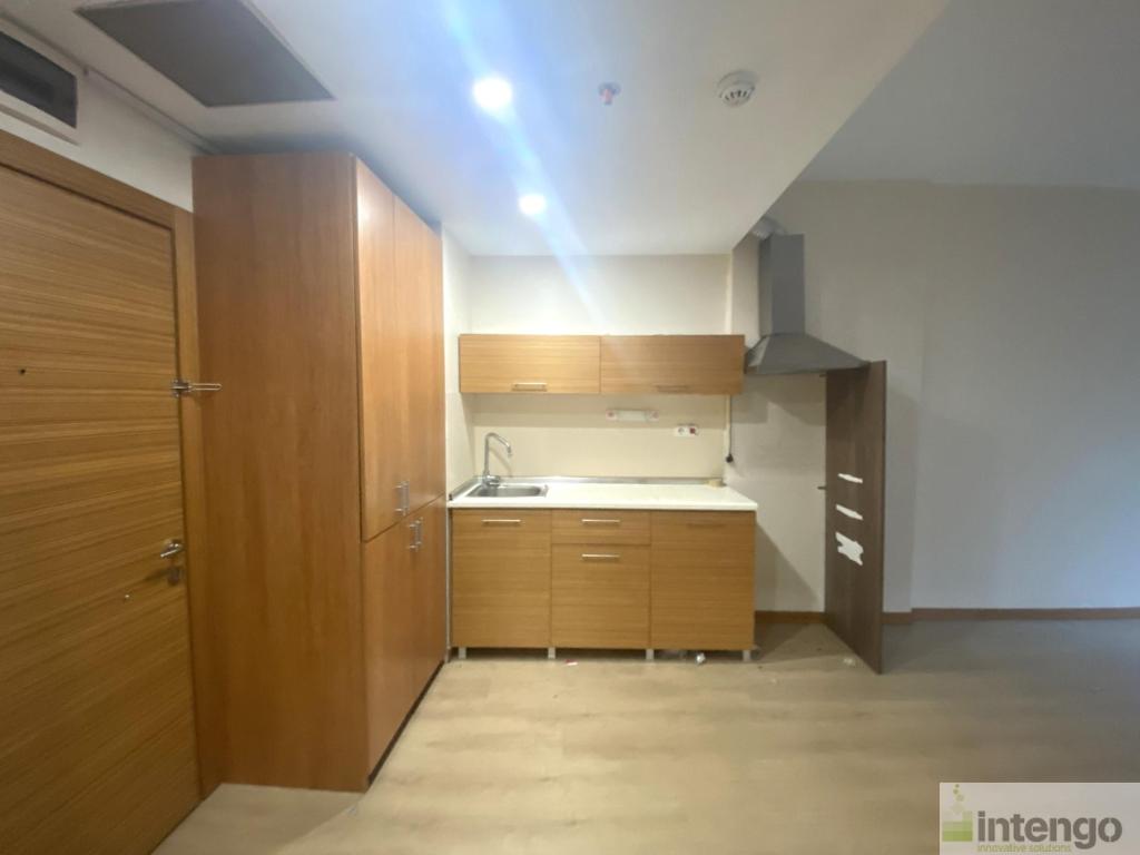 Satılık Residence - İstanbul Pendik ilan görseli 23