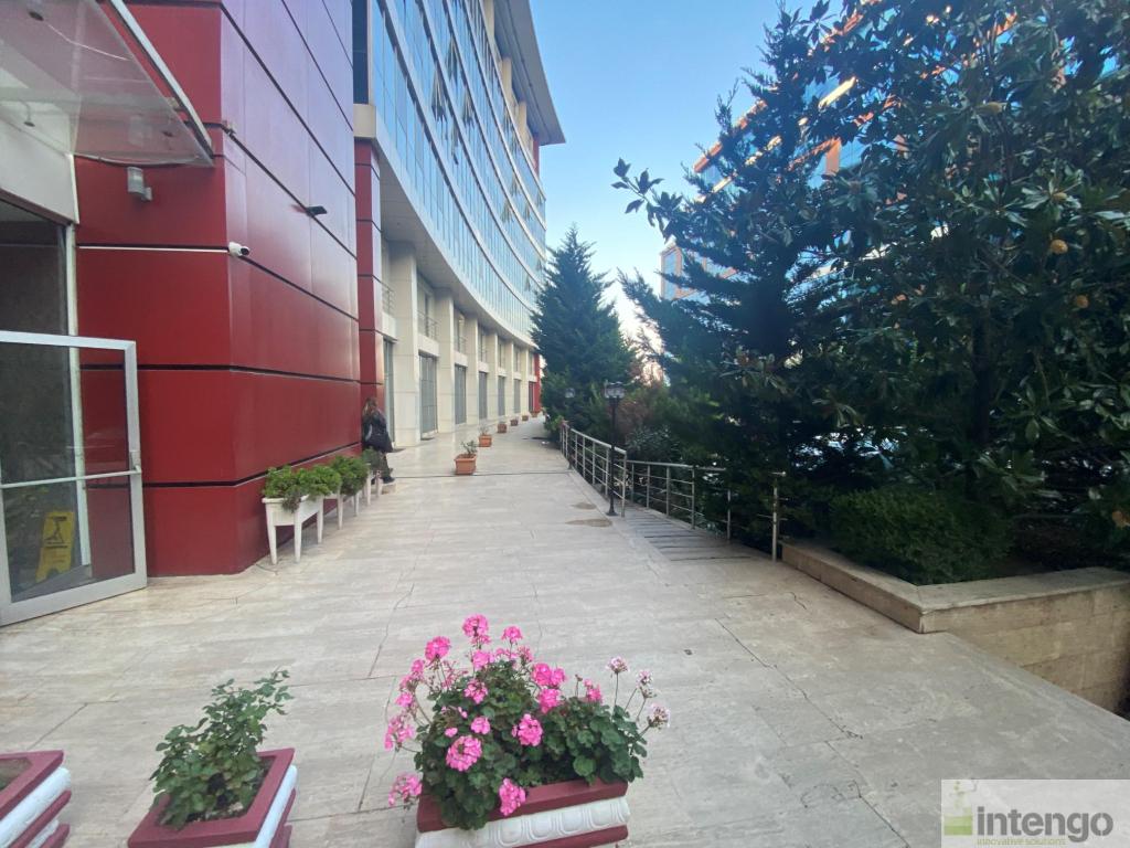 Satılık Residence - İstanbul Pendik ilan görseli 16