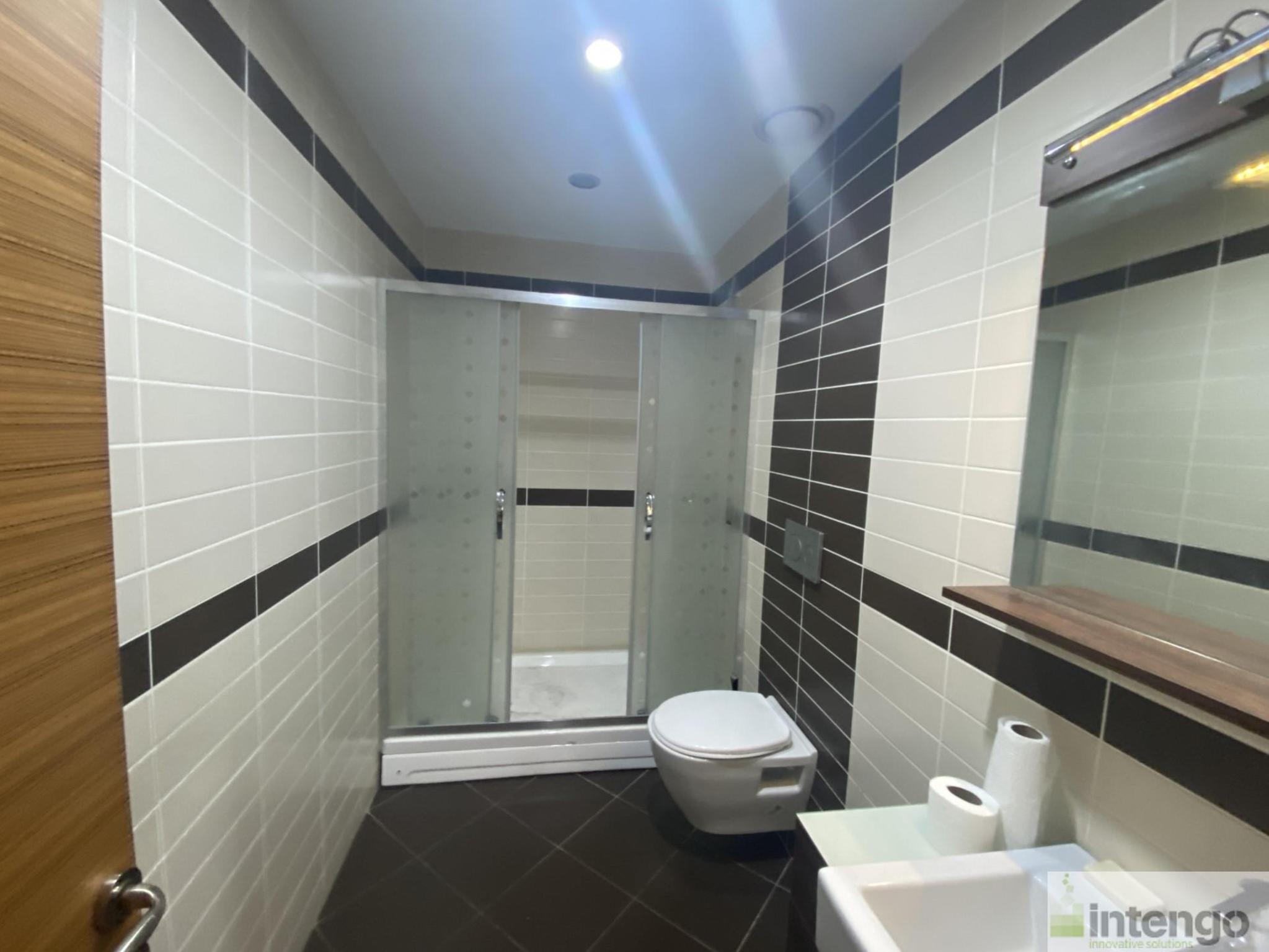 Satılık Residence - İstanbul Pendik ilan görseli 13