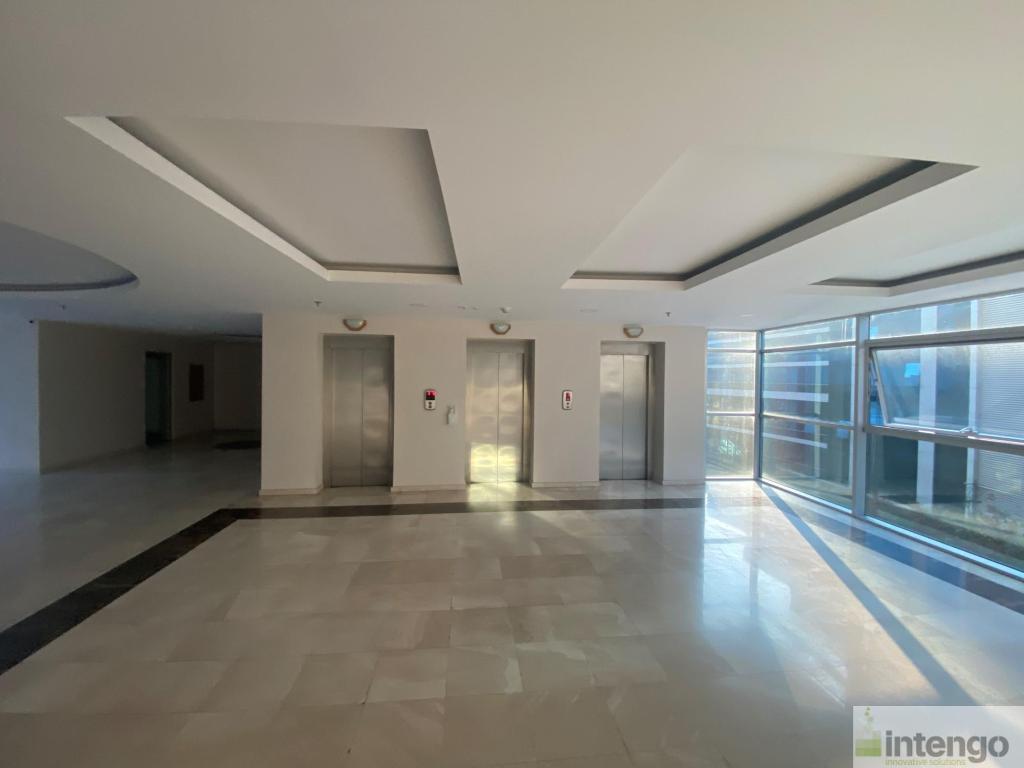 Satılık Residence - İstanbul Pendik ilan görseli 17