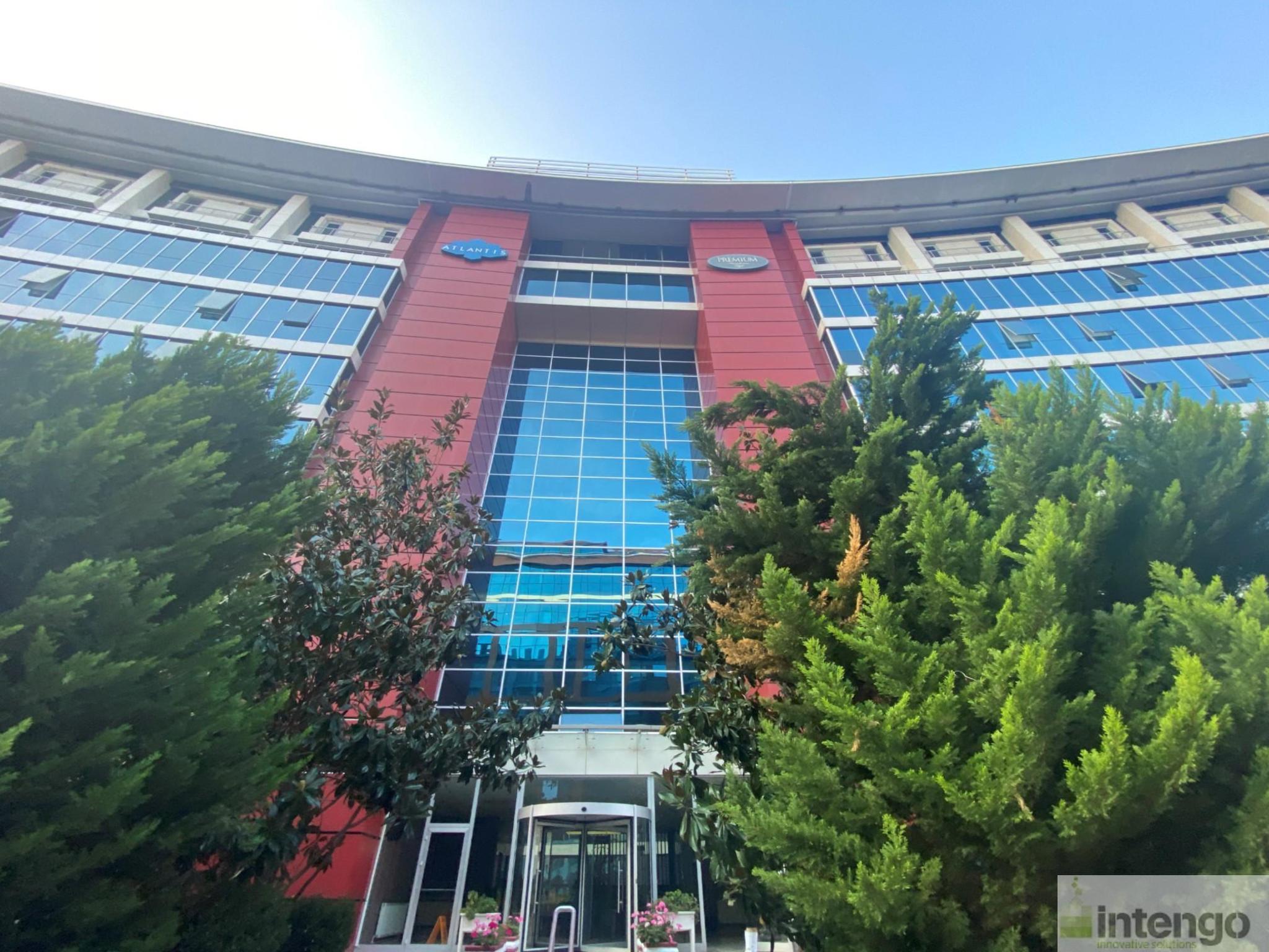 Satılık Residence - İstanbul Pendik ilan görseli 2
