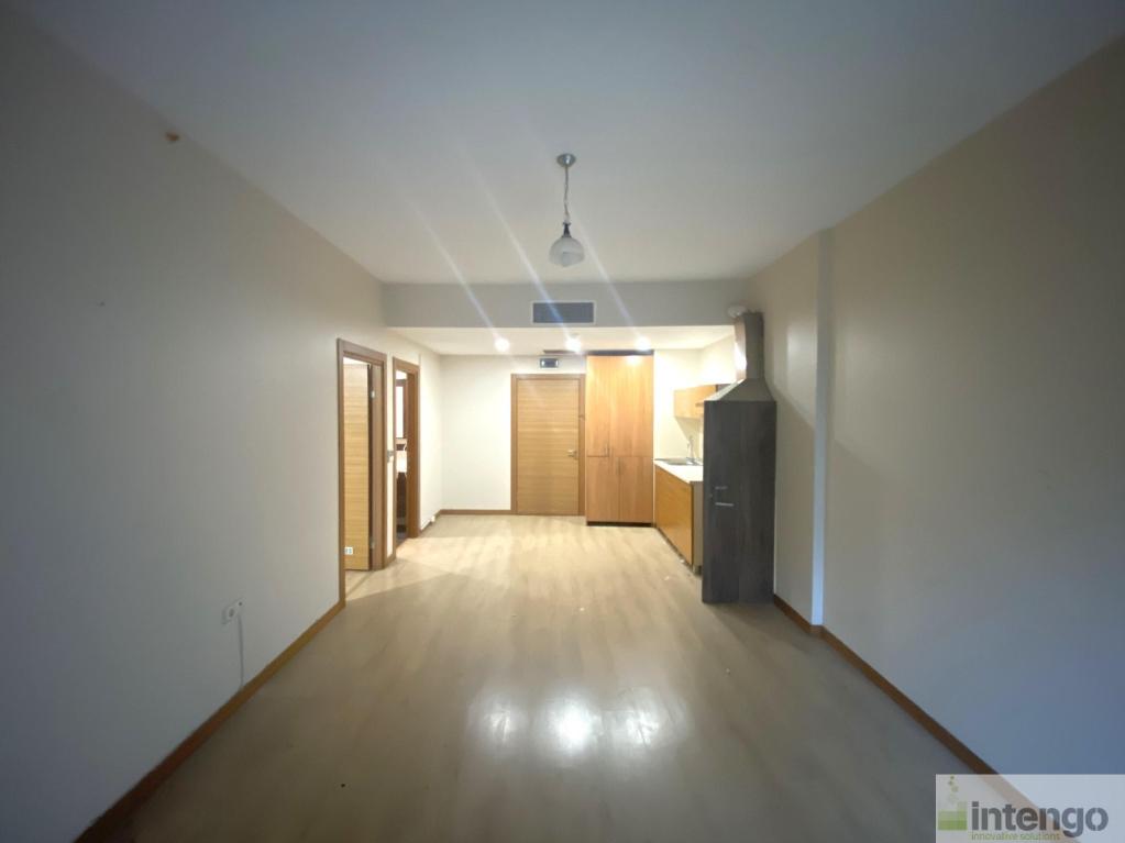 Satılık Residence - İstanbul Pendik ilan görseli 22