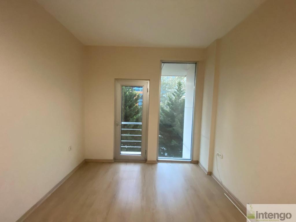 Satılık Residence - İstanbul Pendik ilan görseli 24