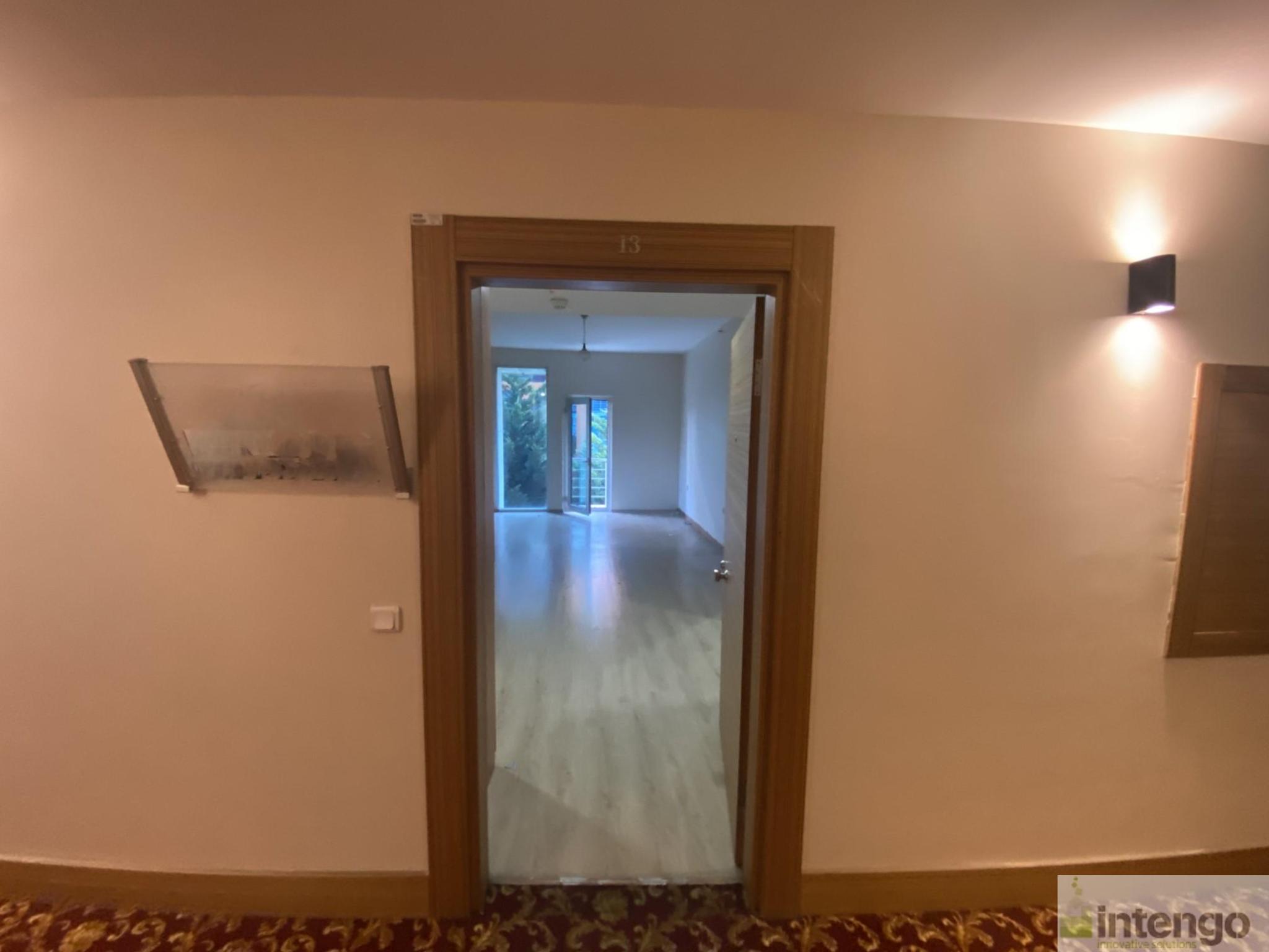Satılık Residence - İstanbul Pendik ilan görseli 7