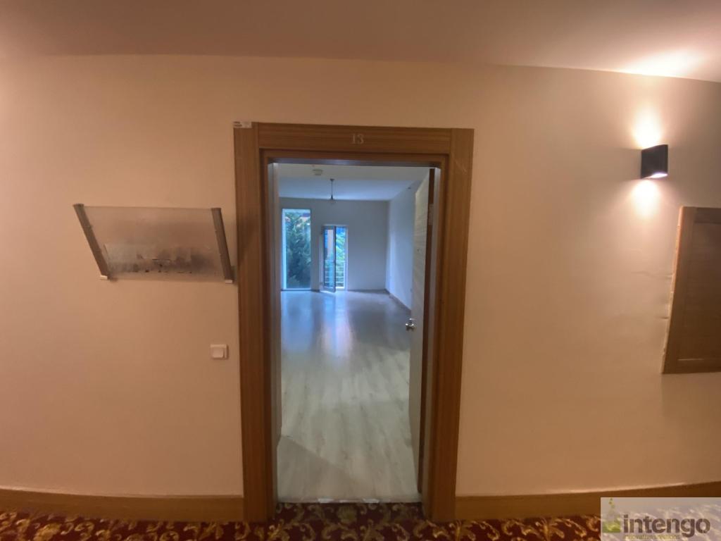 Satılık Residence - İstanbul Pendik ilan görseli 20