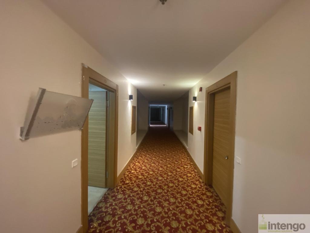 Satılık Residence - İstanbul Pendik ilan görseli 19