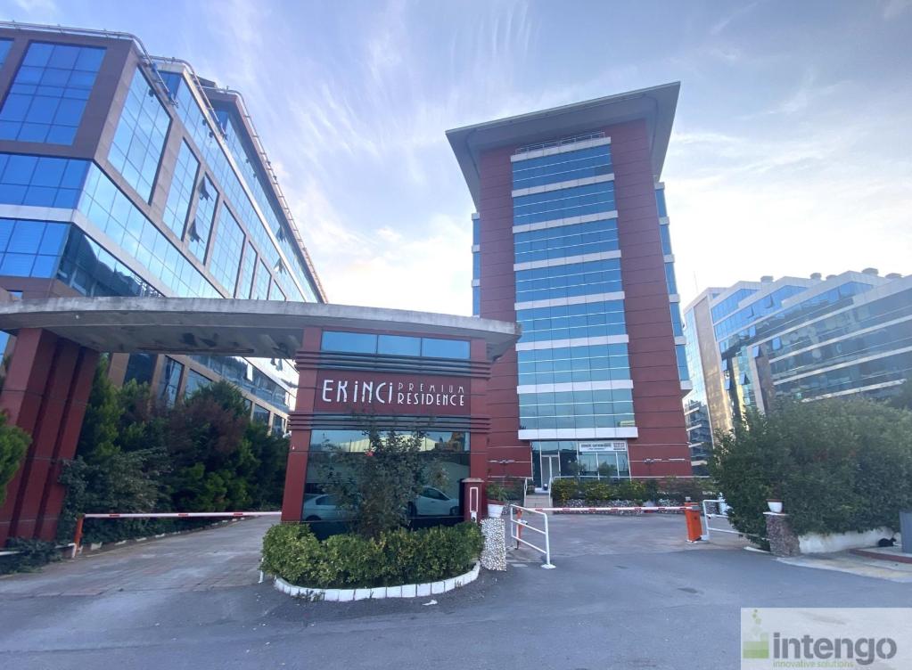 Satılık Residence - İstanbul Pendik ilan görseli 14