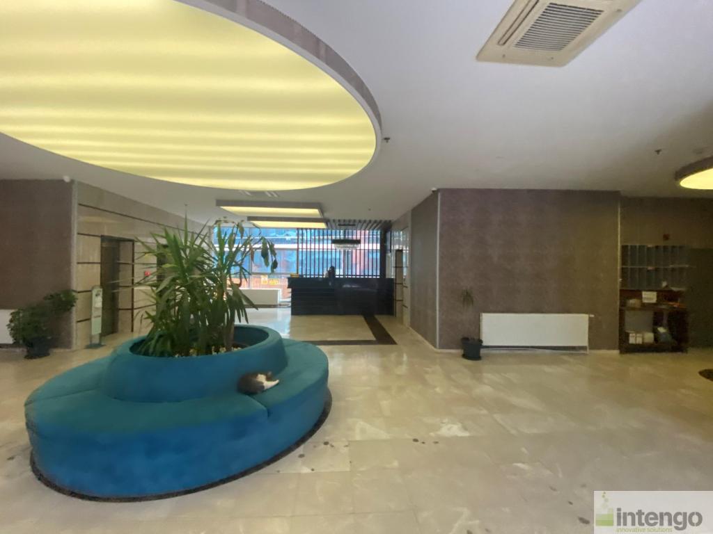 Satılık Residence - İstanbul Pendik ilan görseli 18