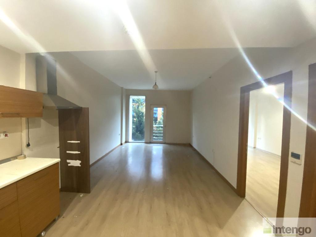 Satılık Residence - İstanbul Pendik ilan görseli 21