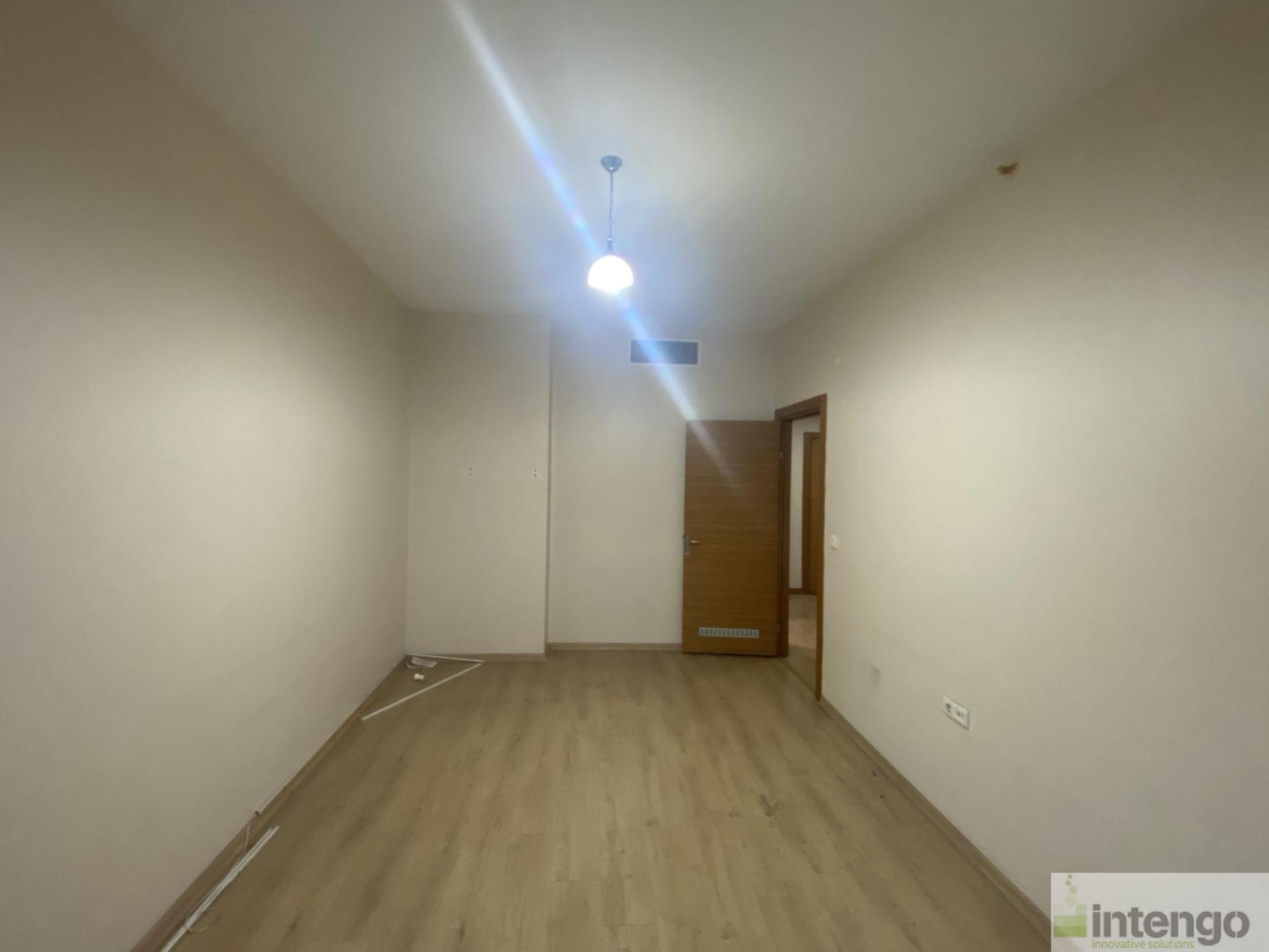 Satılık Residence - İstanbul Pendik ilan görseli 12