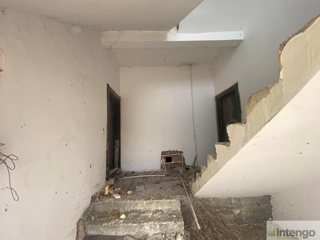 ENEZ GAZİÖMERBEY MAHALLESİ'NDE SATILIK DAİRE (R-1675) — foto 3