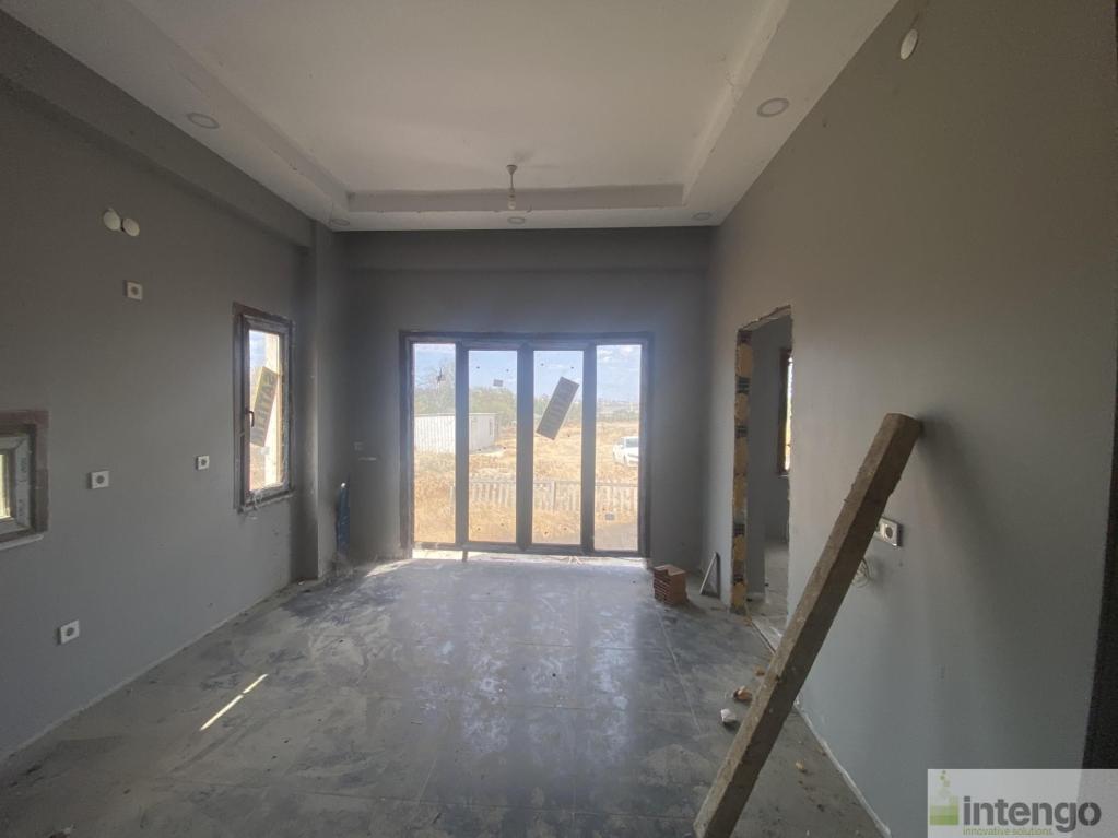 ENEZ GAZİÖMERBEY MAHALLESİ'NDE SATILIK DAİRE (R-1675) — foto 5