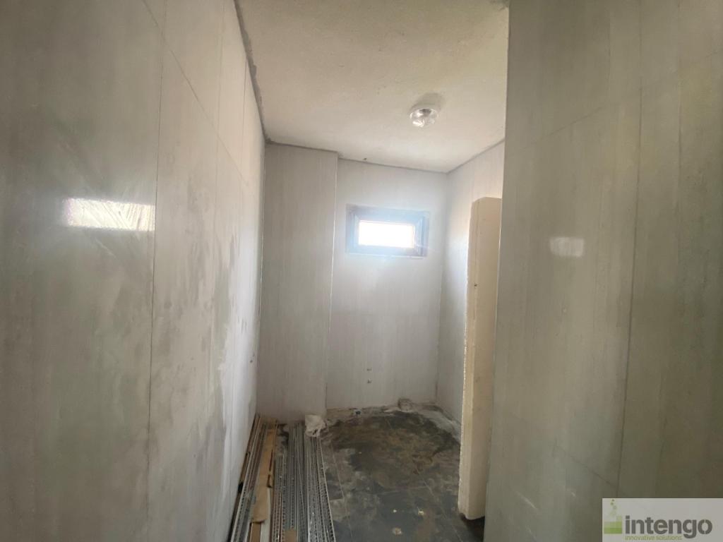 ENEZ GAZİÖMERBEY MAHALLESİ'NDE SATILIK DAİRE (R-1675) — foto 11
