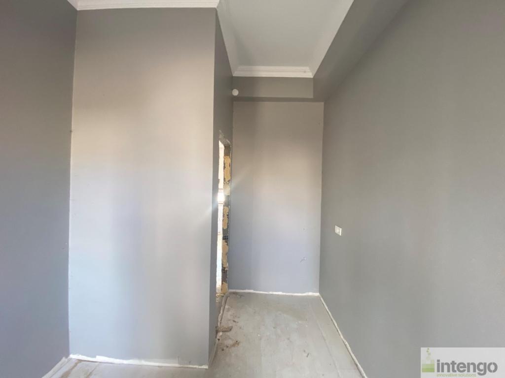 ENEZ GAZİÖMERBEY MAHALLESİ'NDE SATILIK DAİRE (R-1675) — foto 10