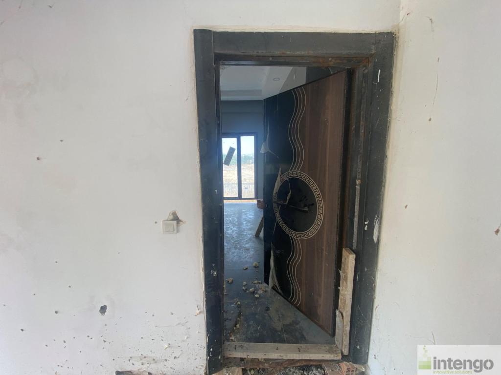 ENEZ GAZİÖMERBEY MAHALLESİ'NDE SATILIK DAİRE (R-1675) — foto 4