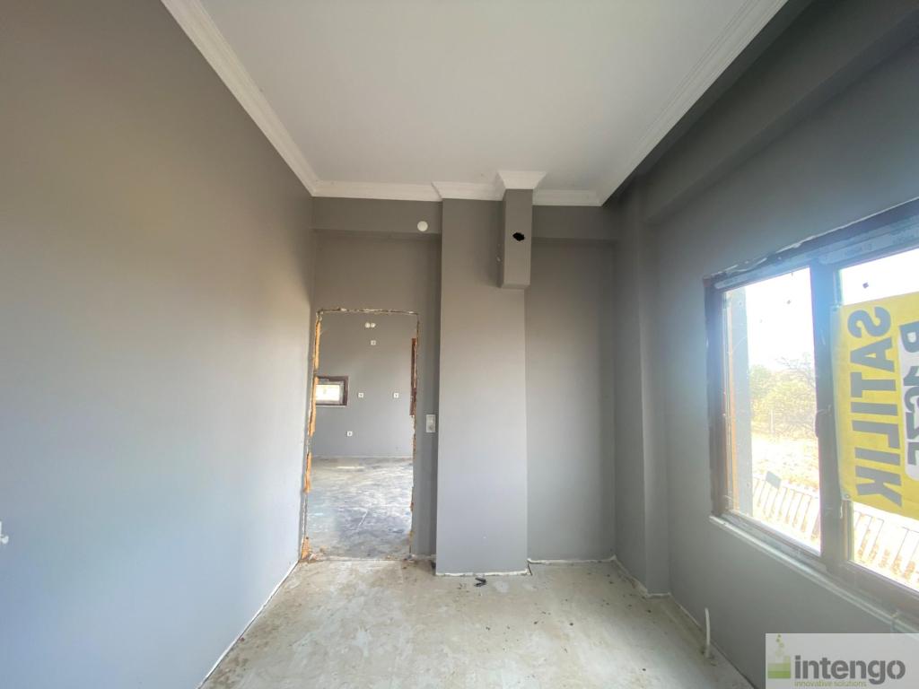 ENEZ GAZİÖMERBEY MAHALLESİ'NDE SATILIK DAİRE (R-1675) — foto 8