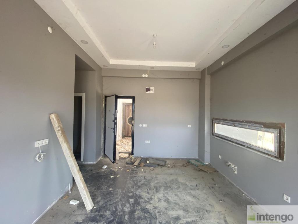ENEZ GAZİÖMERBEY MAHALLESİ'NDE SATILIK DAİRE (R-1675) — foto 6