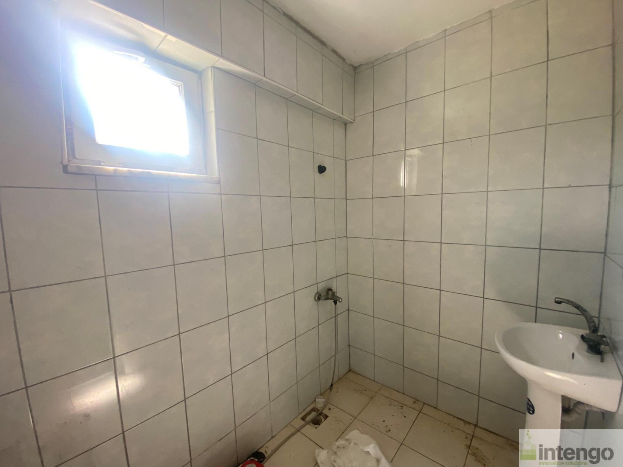 Görsel 5
