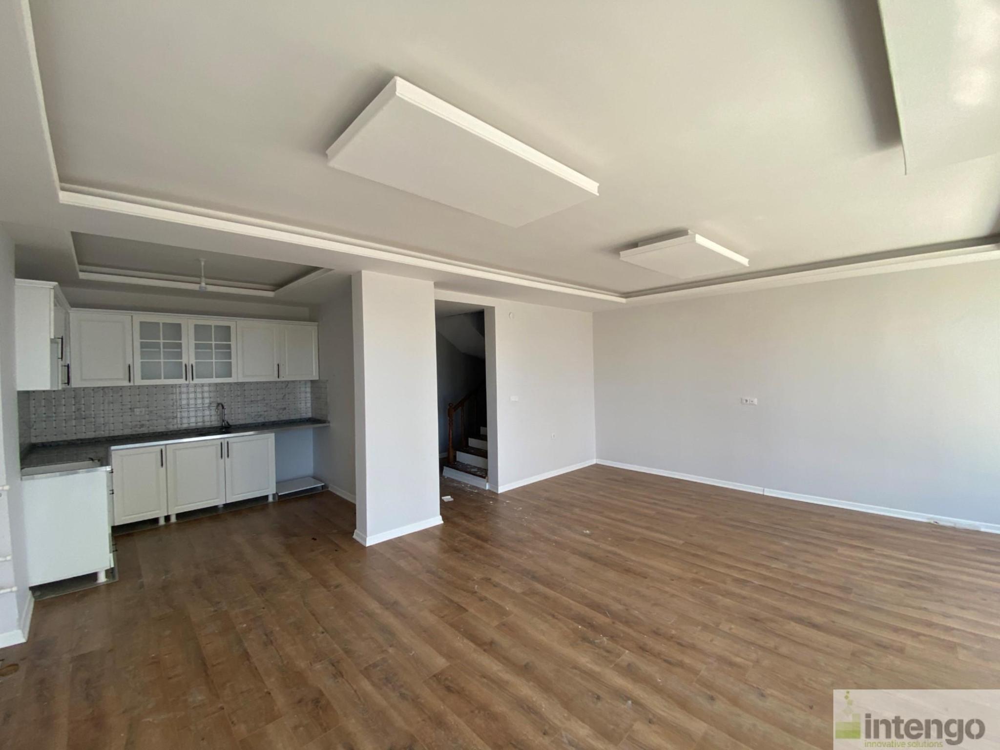 Satılık Dubleks Daire - Van Tuşba ilan görseli 23