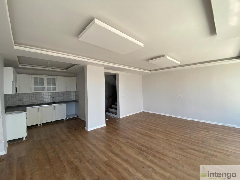 Satılık Dubleks Daire - Van Tuşba ilan görseli 42