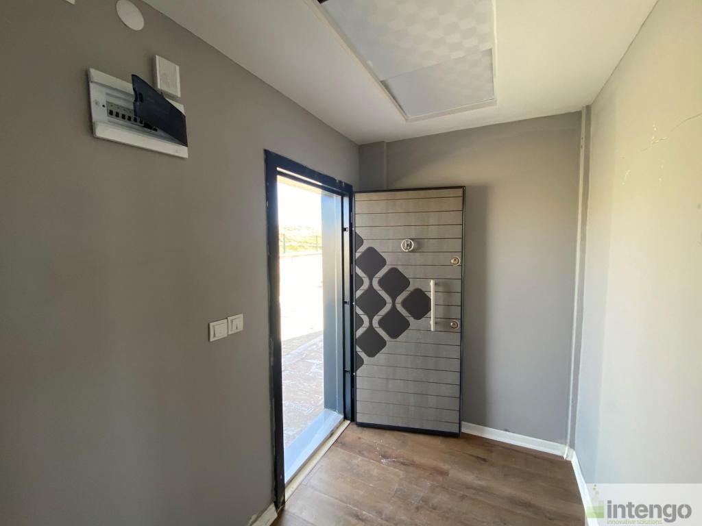 Satılık Dubleks Daire - Van Tuşba ilan görseli 38