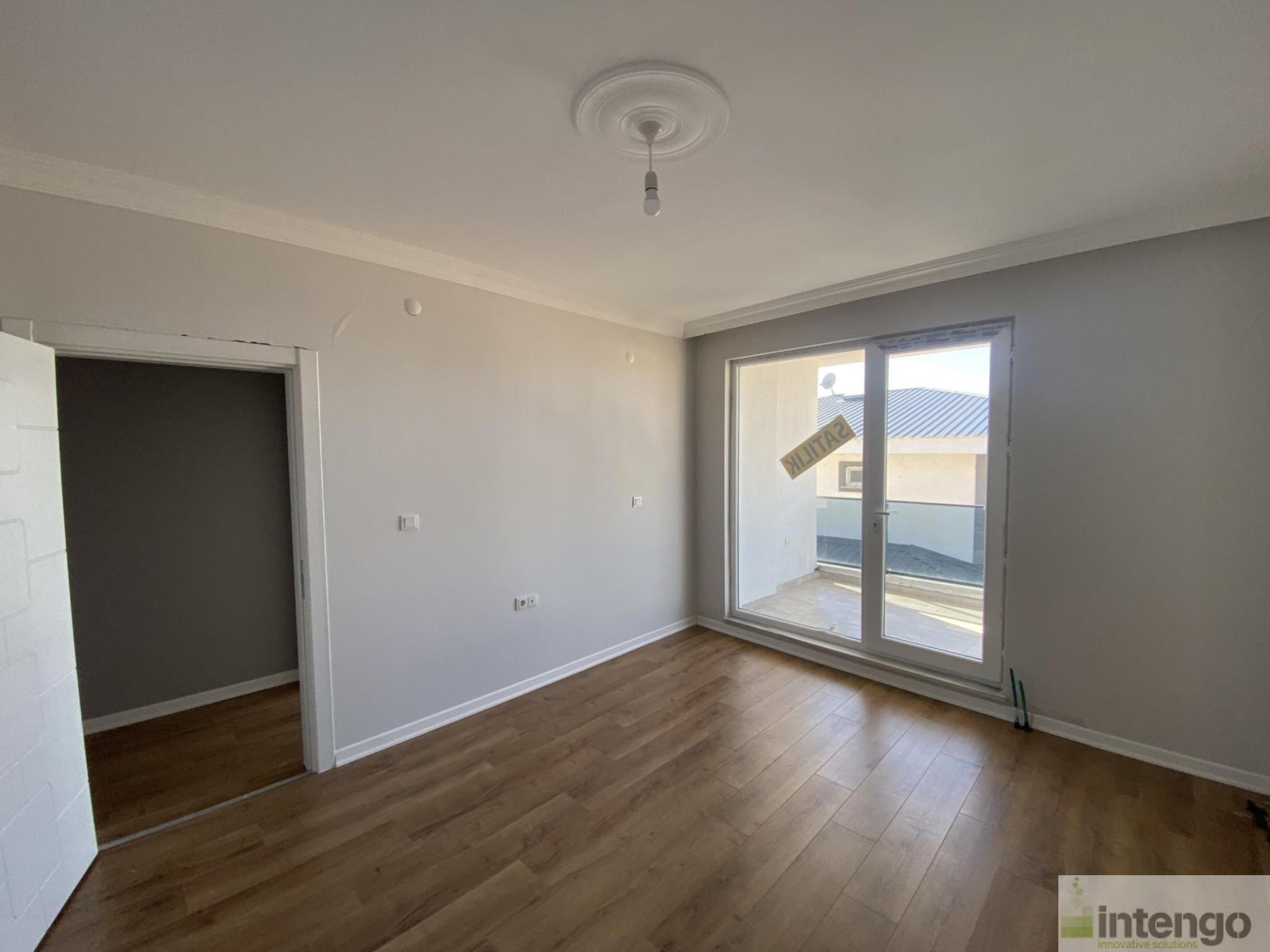 Satılık Dubleks Daire - Van Tuşba ilan görseli 27