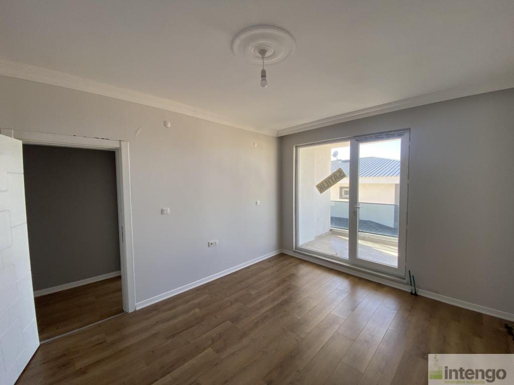 Satılık Dubleks Daire - Van Tuşba ilan görseli 46