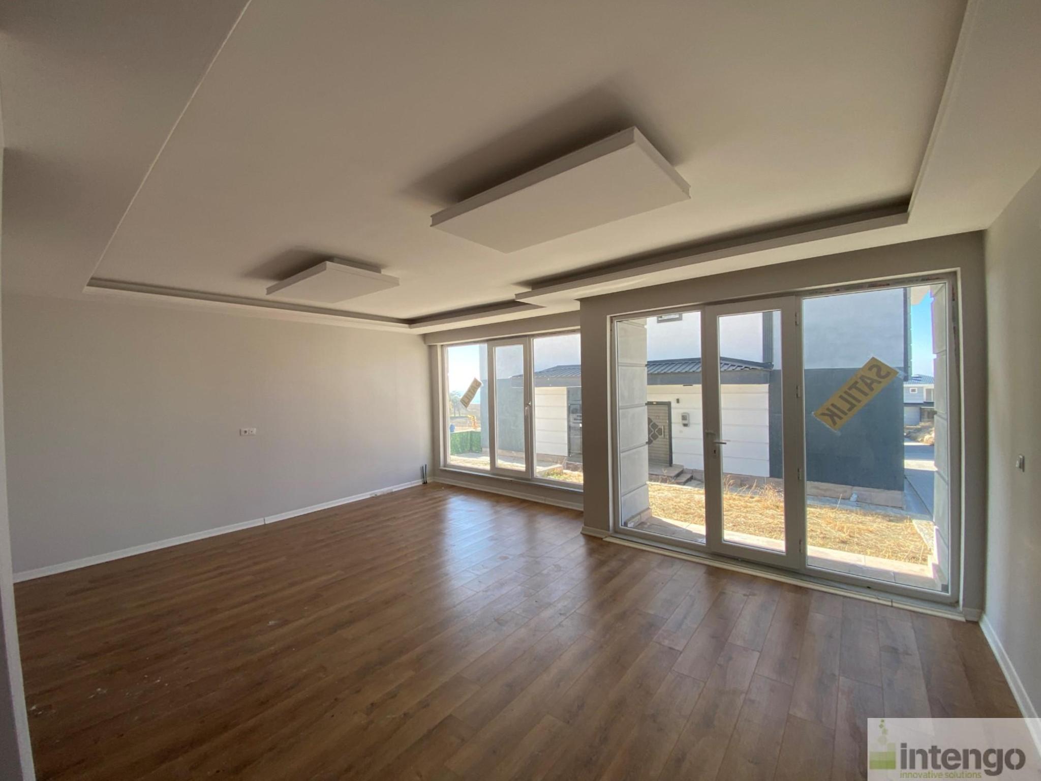 Satılık Dubleks Daire - Van Tuşba ilan görseli 22